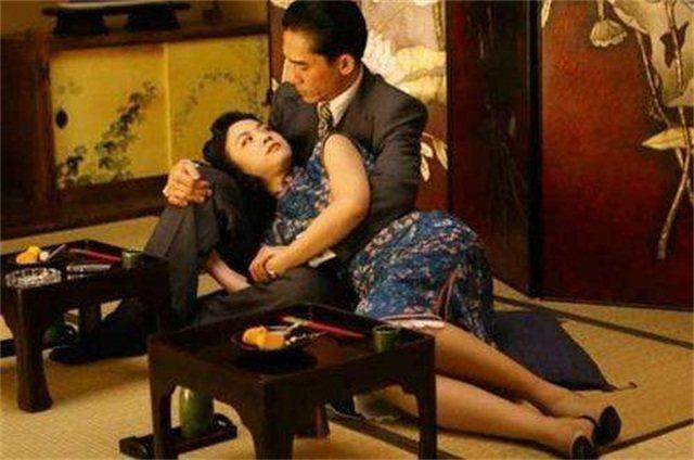 抖音ciu7吃瓜 优缺点分析优点：整合能力强