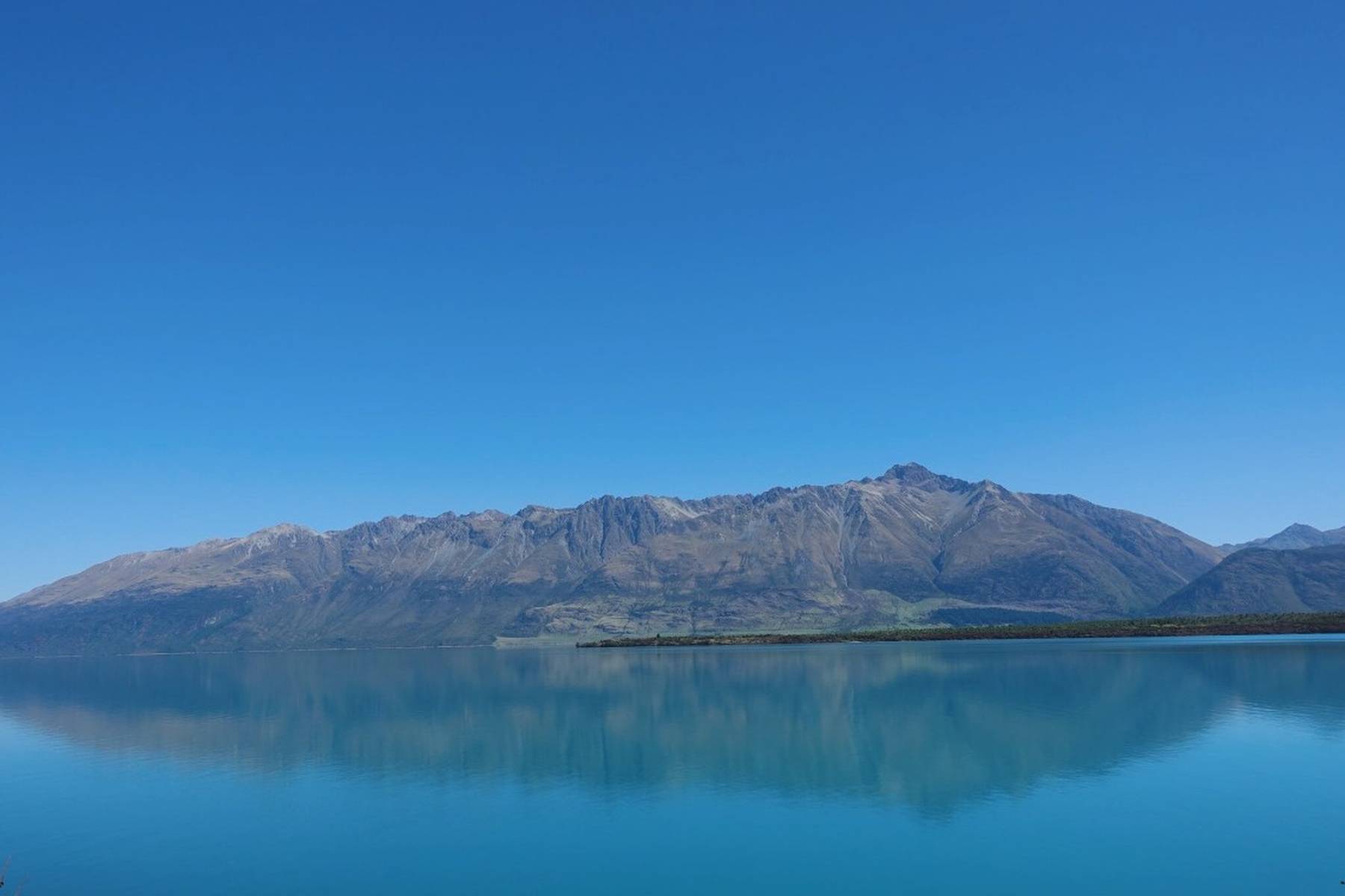 啄木鸟军官 我非常乐意为你提供帮助