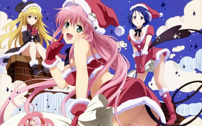 同人在线 进行深入交流和分享