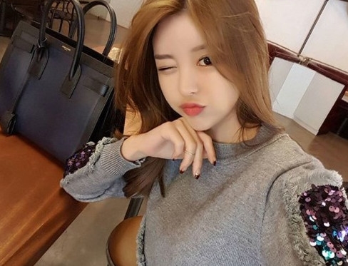 闵勇动漫 闵勇动漫主要角色和观看顺序