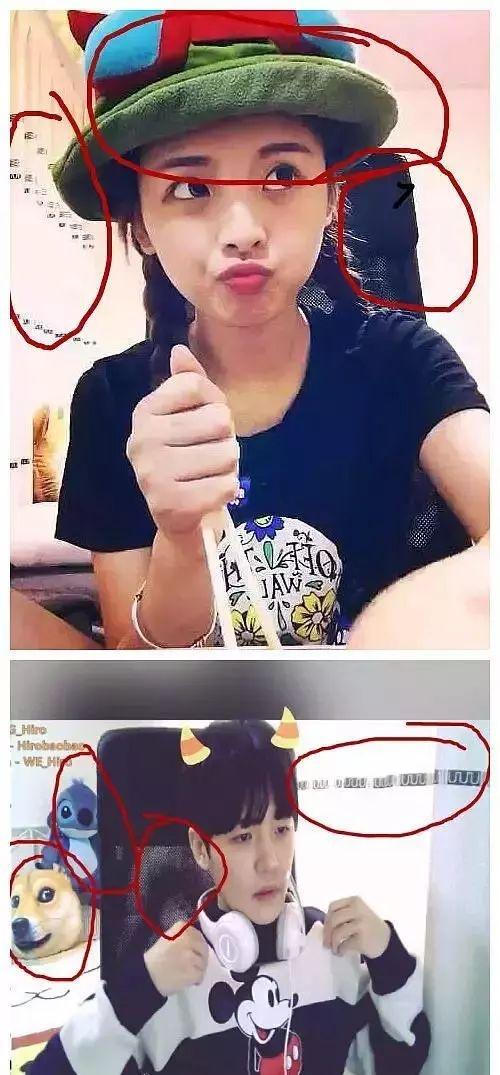 日韩人妻无码精品久久中文字幕