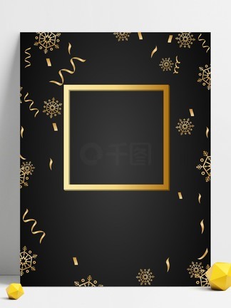 国产稀缺精品盗摄盗拍