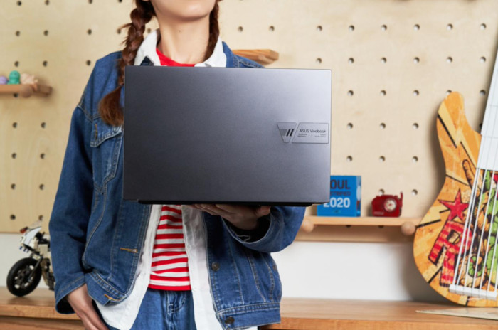 51吃瓜视频入口 入口社会时事等相关视频内容