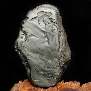 51吃瓜视频入口 入口社会时事等相关视频内容