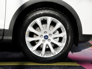 电梯门事件 门事电梯电梯对不起