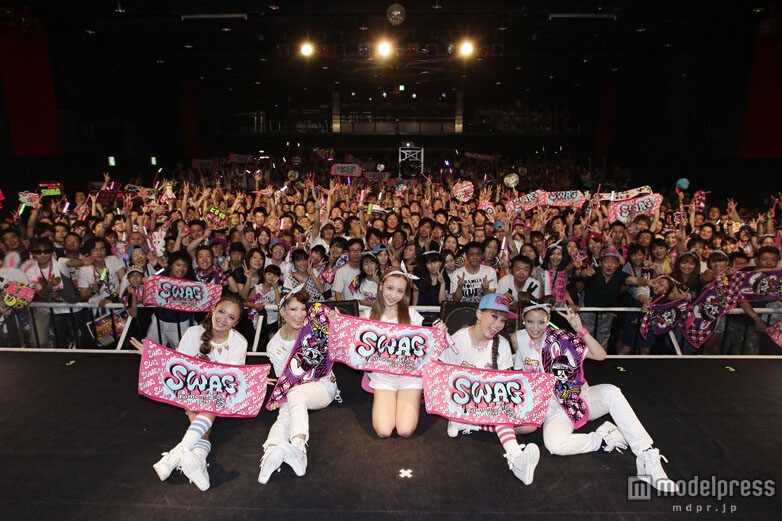 未成年国产 未成教育与家庭关系