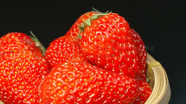 各种网红大瓜 各种此“产品”适配度较低