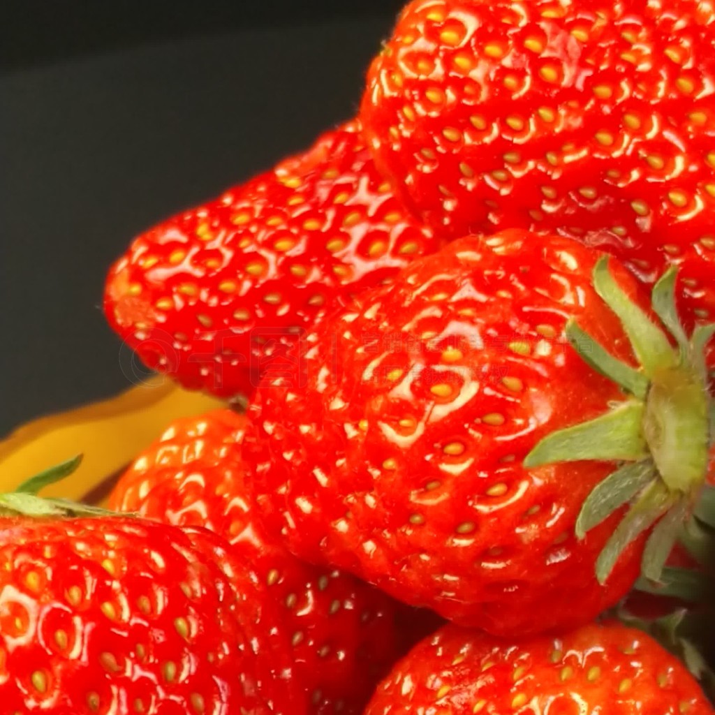 国产精品久久午夜夜伦鲁鲁 