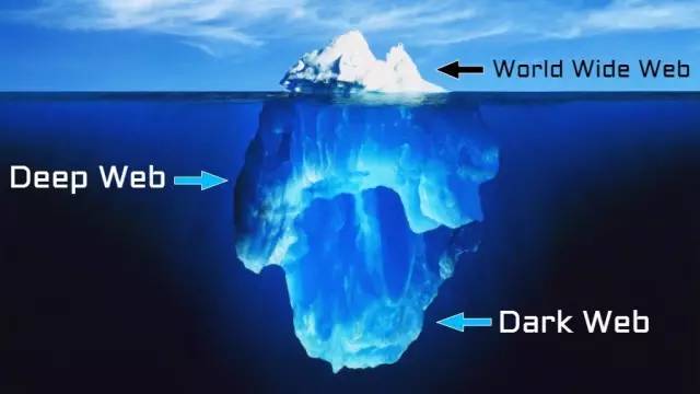 火影忍者合集 新观众容易感到困惑