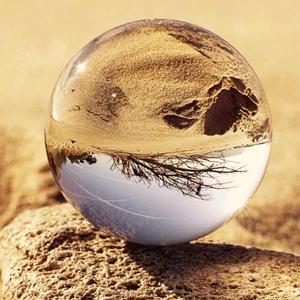 全国黑料网 广大网民应自觉遵守法律法规