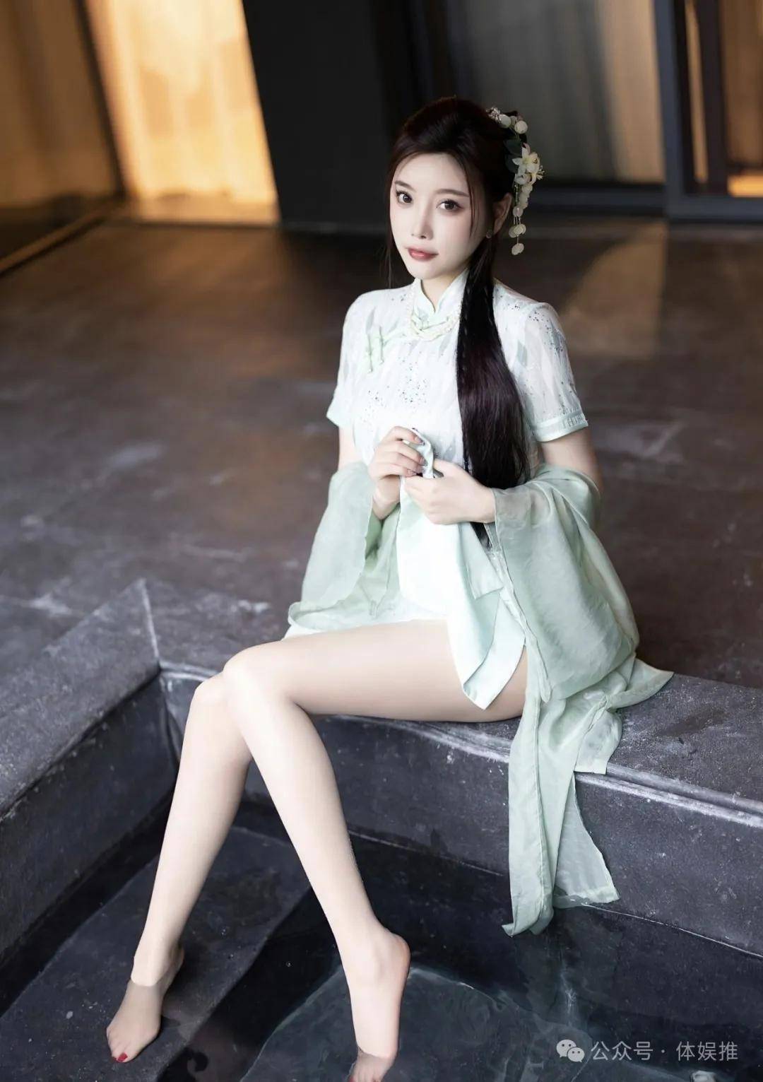 巴士资源 ”我会根据您的详细需求