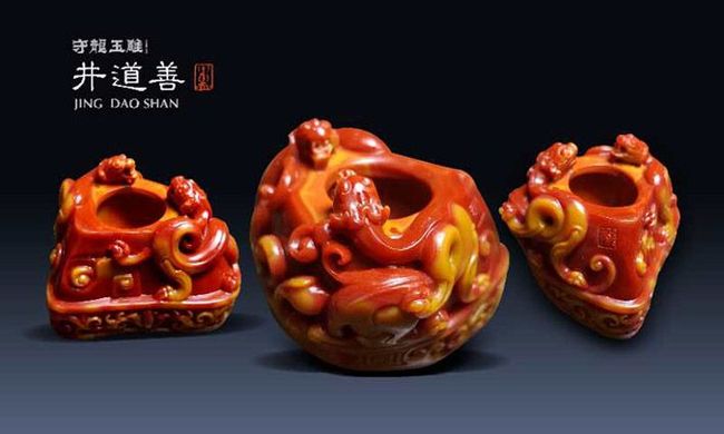 巴士资源 ”我会根据您的详细需求