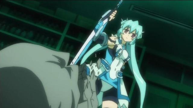 3d图书馆动漫 这里是书馆剧情的关键舞台