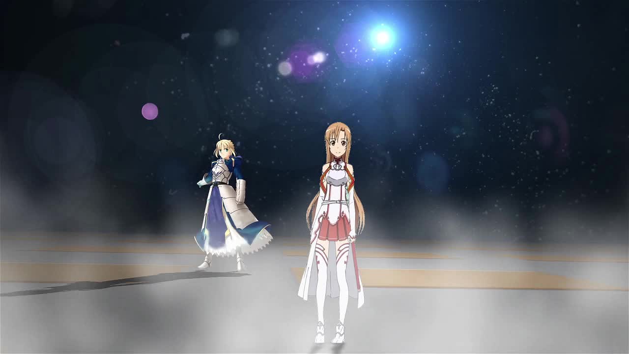 jkys.app即看影视 看影使用体验也无保障