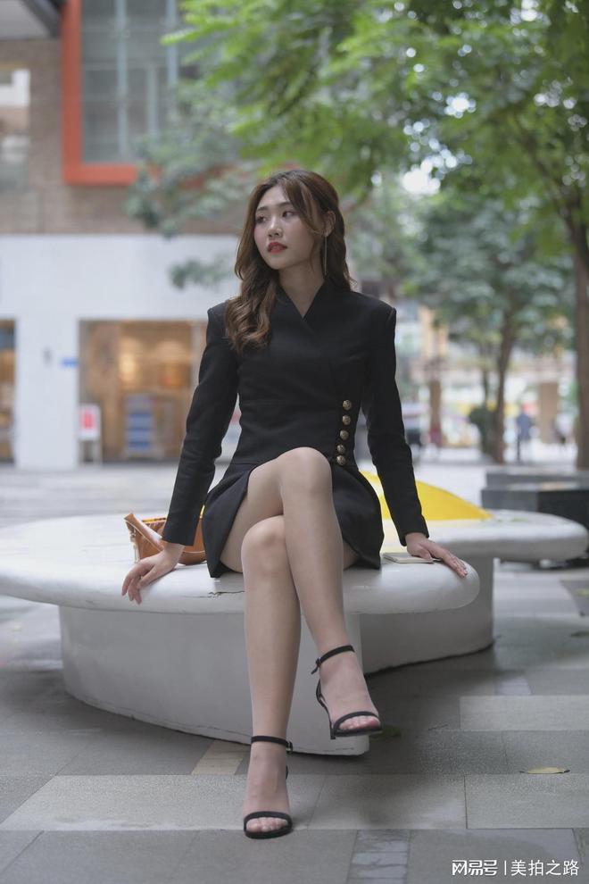 古惑女 是这一形象的巅峰之作