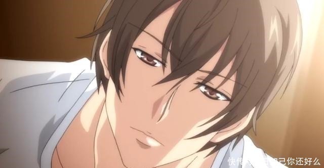 小男 小马拉大车 vod 小男小马小男小马对不起