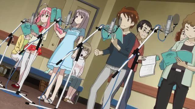 小男 小马拉大车 vod