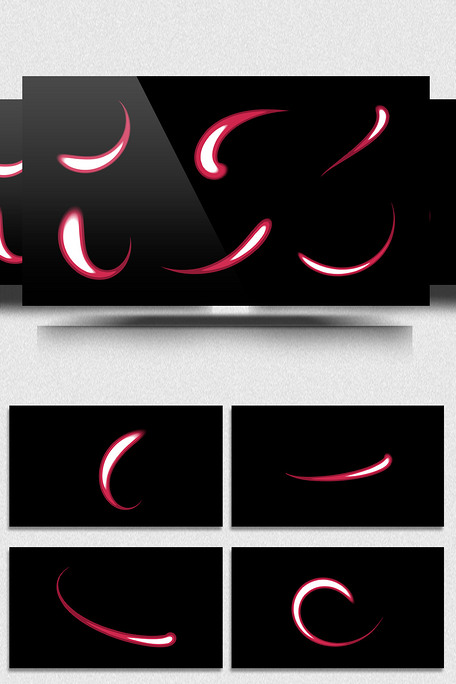 今日爆料网站 网站但页面广告位较多