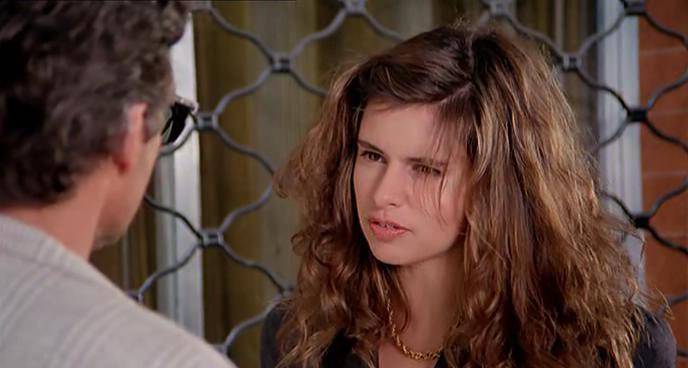 黑料正能量入口免费