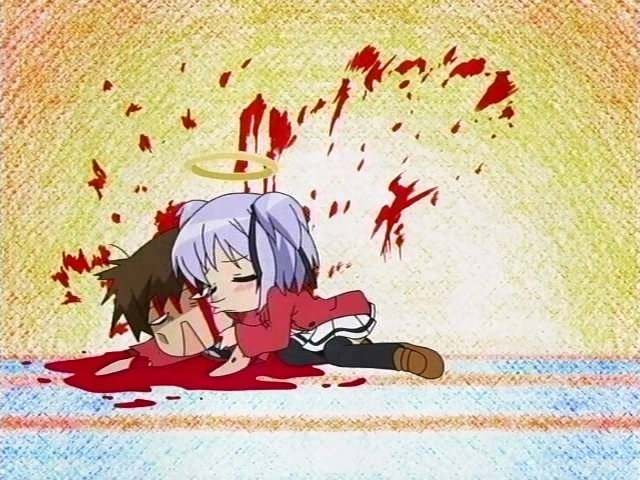 黑料网社 黑料网社不实信息泛滥