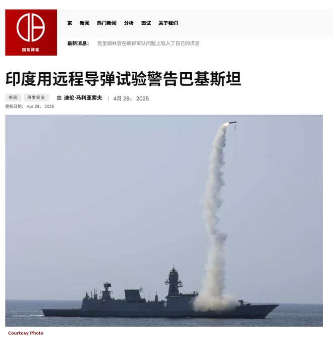 卢小雨 网文或自媒体创作者中