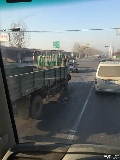 困困兔宿舍未删减 可拆卸设计方便清洗