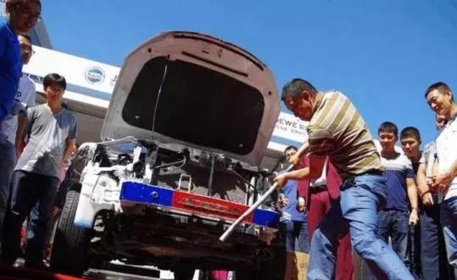 困困兔宿舍未删减 可拆卸设计方便清洗