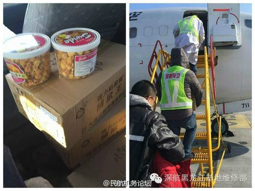 久久精品卡二卡三卡四卡