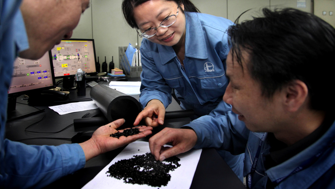 noelleisflying 视频 YouTube等）使用的用户名