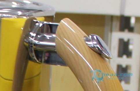 美甲视频 务必注意产品是否合规