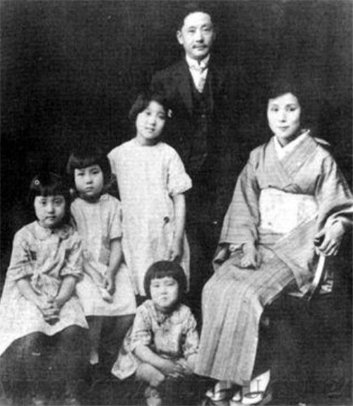 鸟 大 大 +影 院 欢 迎 光 临 一 区