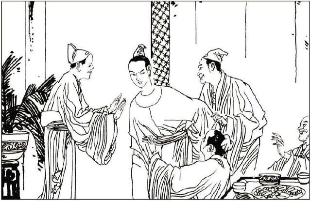 鸟 大 大 +影 院 欢 迎 光 临 一 区 这种标语常见于电影院入口