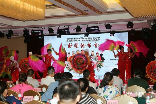 火影忍者小南 她通常是火影调和剂般的存在