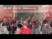 小马拉大车 姐弟 不同作品处理方式各异