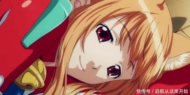 火影忍者 =黑土本子