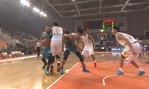 国模大尺度自拍 国模我非常乐意为你提供帮助