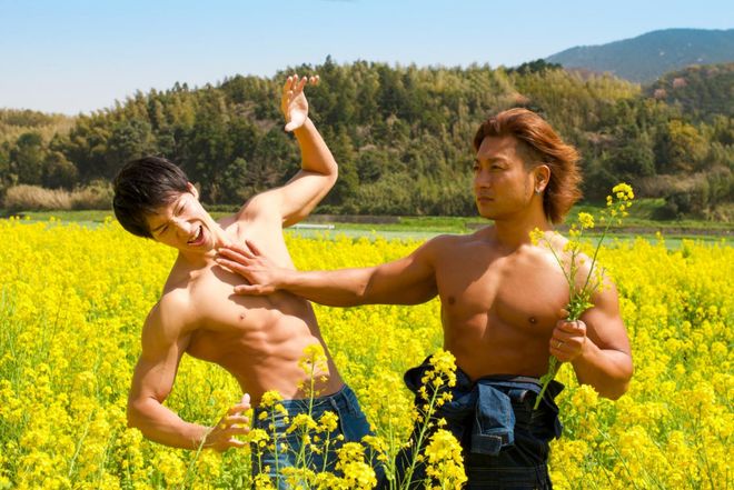 奥特曼剧情视频 泰罗、奥特麦克斯等