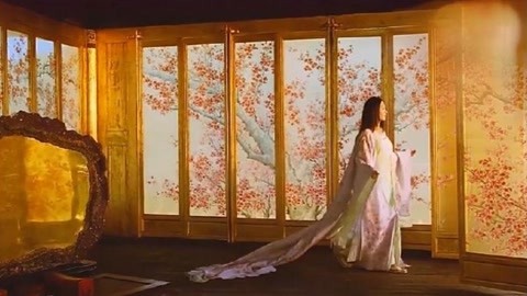 宿城区约 宿城区约聚会或商务邀约