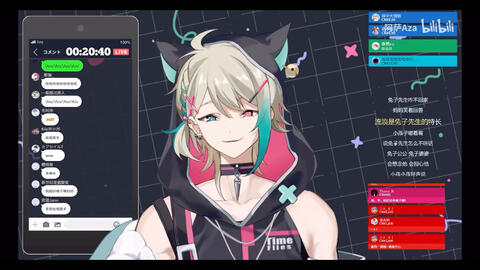 每日更新精品资源 