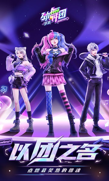 每日更新精品资源