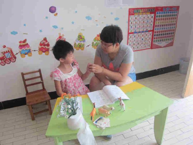 动漫有字 适合日语学习者或资深爱好者