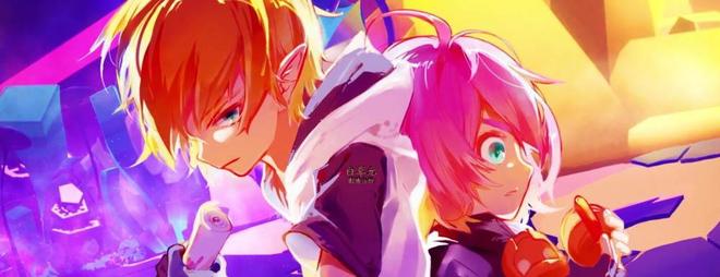 搜同男同视频 健康地了解相关话题