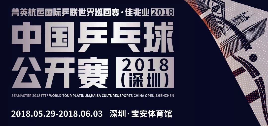 红桃影视大全 交互设计：界面简洁直观