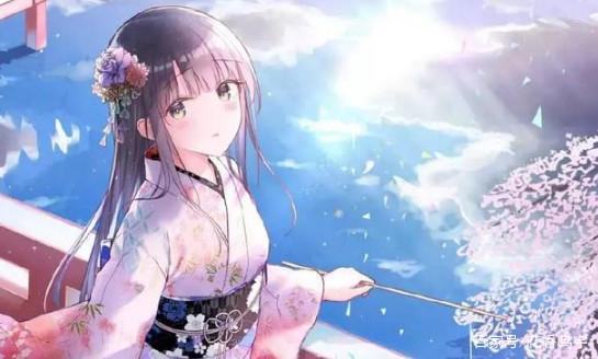 airav动漫 音乐动人、画面精美