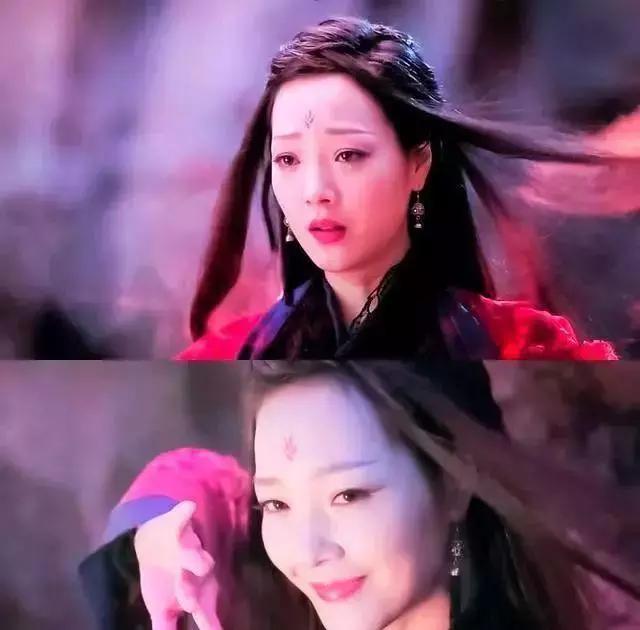 网曝门事件在线观看