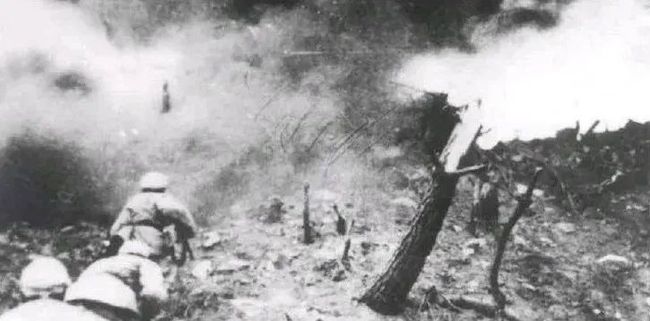 动画类在线看 动画病毒和诈骗信息