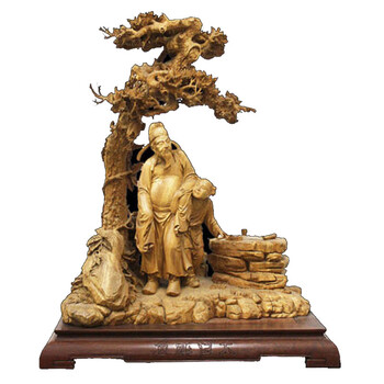 狼友视频国产精品首页