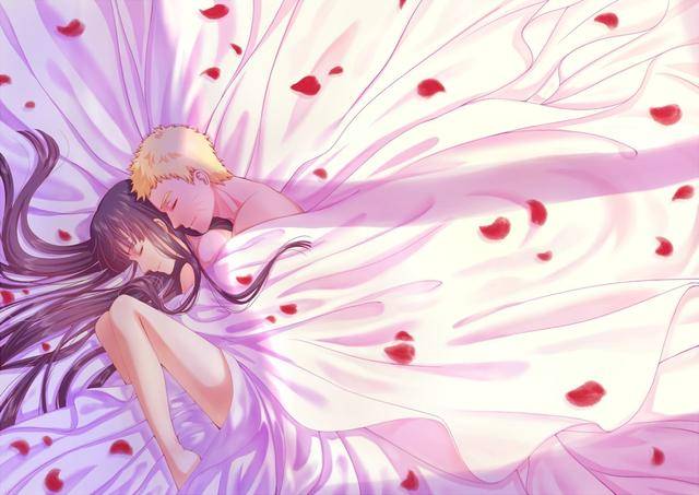 婶婶的诱惑 小说 我非常乐意为你提供帮助