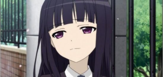 亚洲 欧洲无码 在线