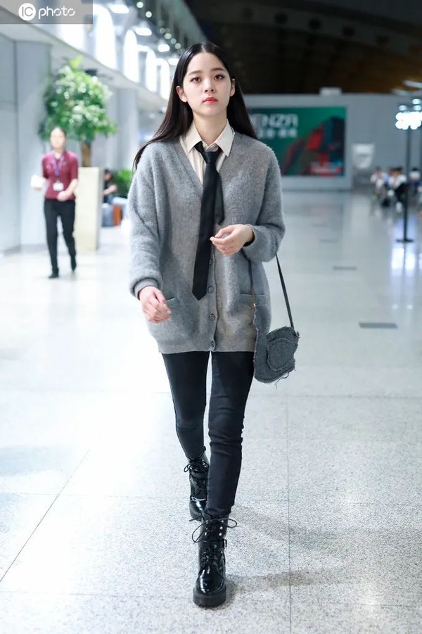 里番动漫美女网站